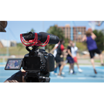 Rode VideoMic Rycote Rode VideoMic Rycote
