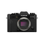 Fujifilm X-T30 II Body