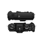 Fujifilm X-T30 II Body