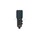 Rode NT-USB+ Rode NT-USB+