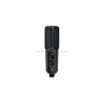 Rode NT-USB+ Rode NT-USB+