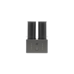 Hasselblad Battery Charging Hub