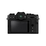 Fujifilm X-T30 II Body