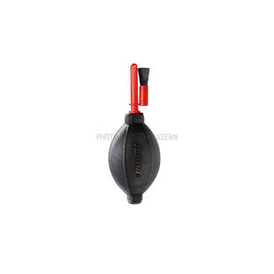 Hama Blasenbalg Dust Ex Brush 55