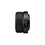 Nikon Nikkor Z 24mm F1.7 DX