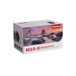 Haida M10-II Enthusiast Kit Haida M10-II Enthusiast Kit