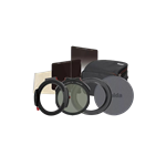 Haida M10-II Enthusiast Kit Haida M10-II Enthusiast Kit