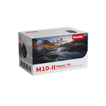 Haida M10-II Master Kit