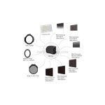 Haida M10-II Master Kit