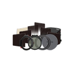 Haida M10-II Master Kit