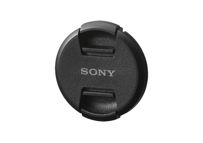 Sony ALC-F77S