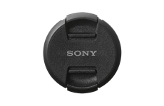 Sony ALC-F62S