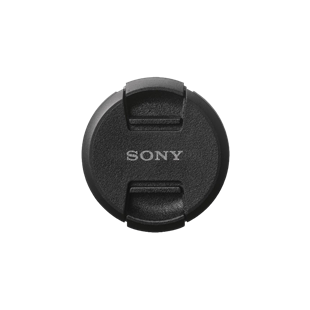 Sony ALC-F405S