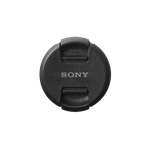 Sony ALC-F67S