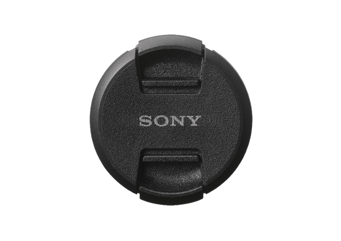 Sony ALC-F67S