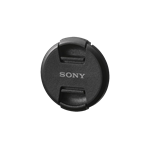 Sony ALC-F67S