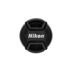 Nikon LC-62