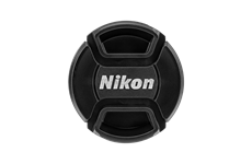 Nikon LC-62