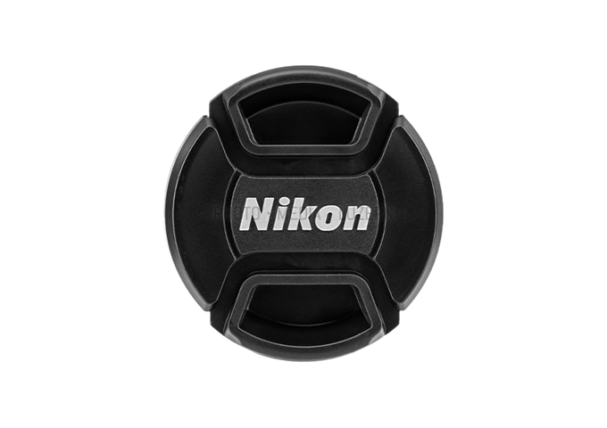 Nikon LC-62