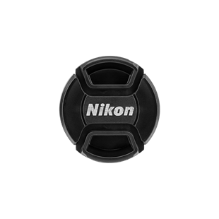 Nikon LC-58