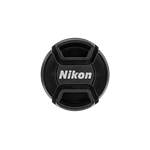 Nikon LC-55A