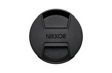 Nikon LC-95B