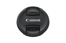 Canon E-49