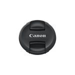 Canon E-72 II
