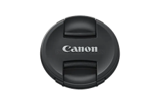 Canon E-55