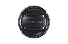 FUJIFILM FLCP-58 II