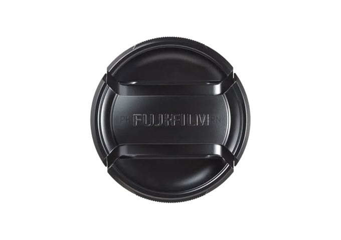 FUJIFILM FLCP-39 II