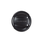 FUJIFILM FLCP-72 II