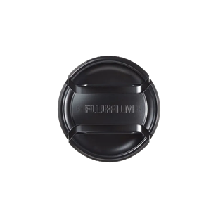 Fujifilm FLCP-72 II