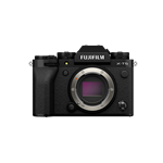 FUJIFILM X-T5 Body