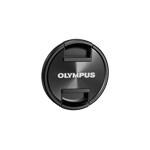 OM System LC-72C
