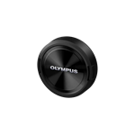 OM System LC-79