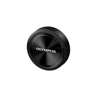 OM System LC-79