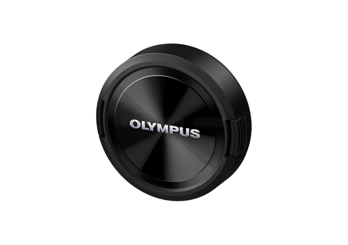 OM System LC-79