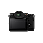 FUJIFILM X-T5 Body