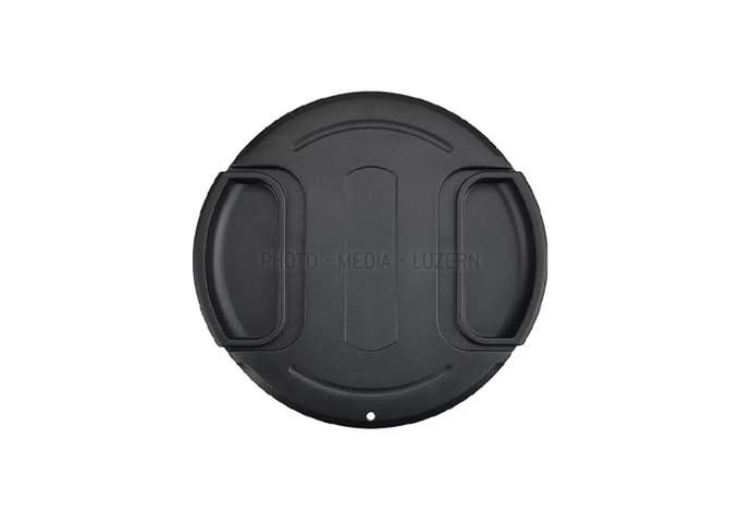 JJC Objektivdeckel mit Innengriff 37mm