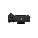 FUJIFILM X-T5 Body