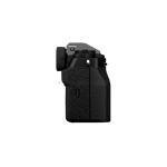 FUJIFILM X-T5 Body