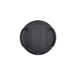 JJC Objektivdeckel mit Innengriff 62mm