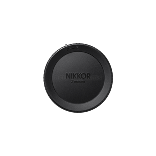 Nikon LF-N1 Nikon Z