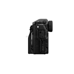 FUJIFILM X-T5 Body