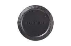 Fujifilm RLCP-001 für Fujifilm XF