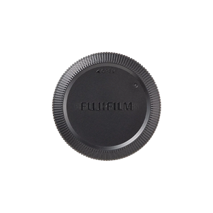 Fujifilm RLCP-001 für Fujifilm XF