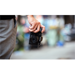 FUJIFILM X-T5 Body