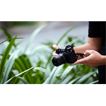 FUJIFILM X-T5 Body
