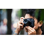 FUJIFILM X-T5 Body